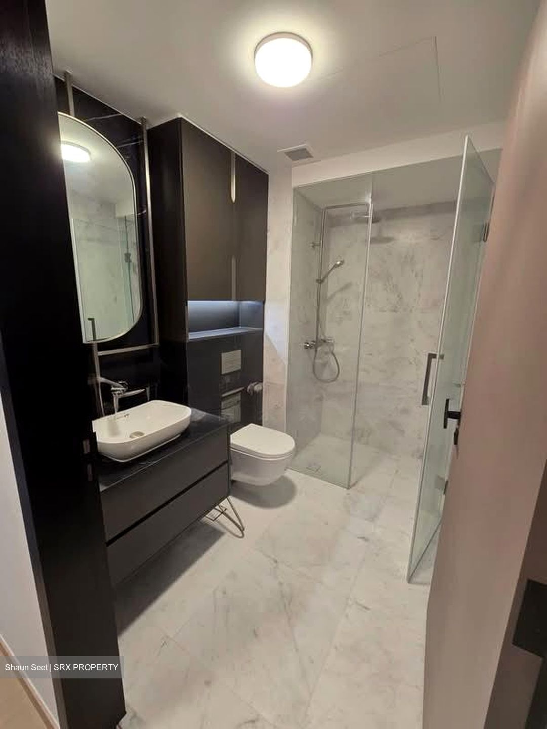 One Bernam (D2), Apartment #565879681